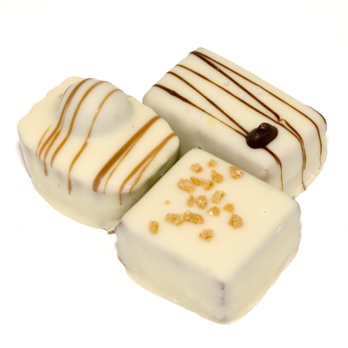 handgemaakte-chocolade-bonbons-wit