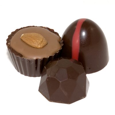 handgemaakte-chocolade-bonbons-puur