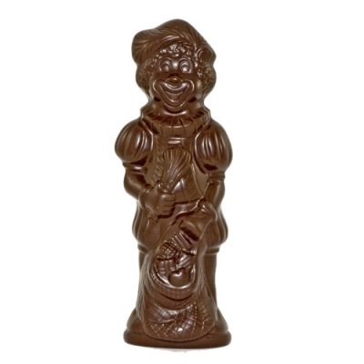 chocolade-piet-25 cm