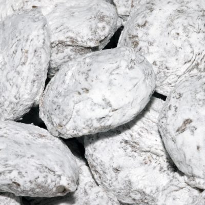sneeuwballen