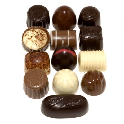 bonbons-slagroom