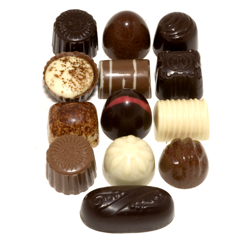 bonbons-slagroom