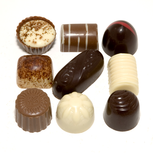 handgemaakte-bonbons-slagroom