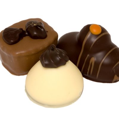 ambachtelijke-bonbons