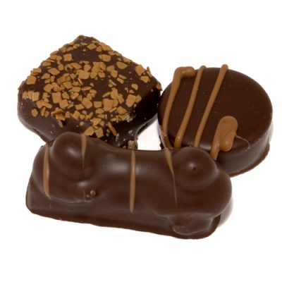 ambachtelijke-bonbons