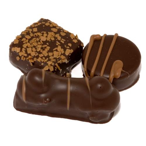 ambachtelijke-bonbons