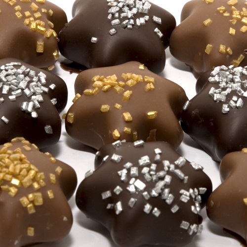 kerst-bonbons