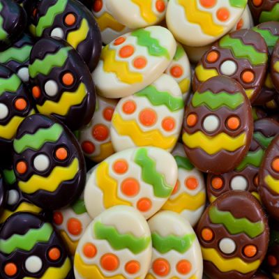 paas-chocolade