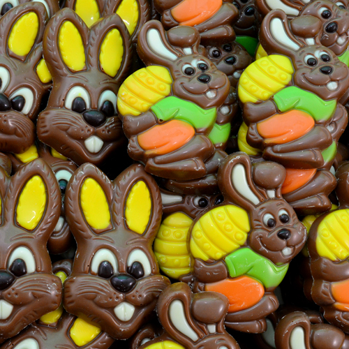 paas-chocolade