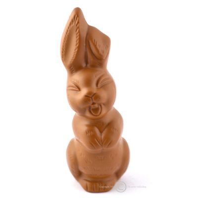 lachhaas melkchocolade