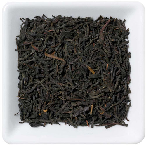 Ceylon OP Pettiagala