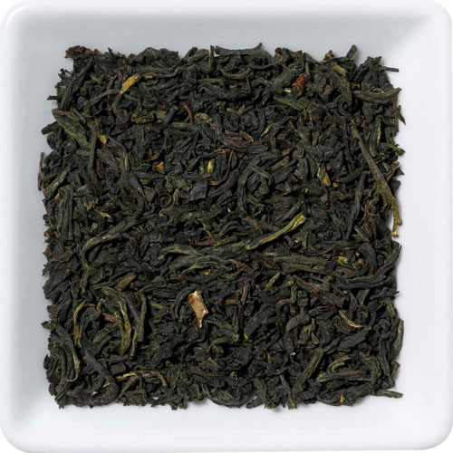 Earl Grey