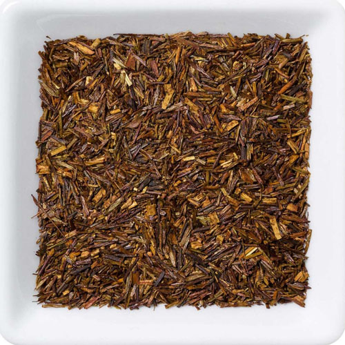Rooibos thee Original