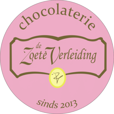 Chocolaterie De zoete verleiding Barendrecht