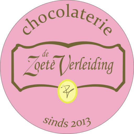 Chocolaterie De zoete verleiding Barendrecht