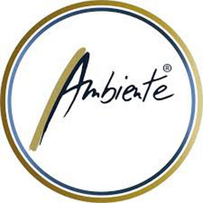 Ambiente hoogwaardige tafelaccessoires