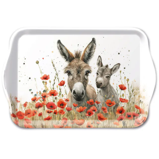 Ambiente dienblad Lilly & Lou