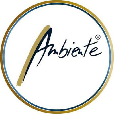 Ambiente hoogwaardige tafelaccessoires