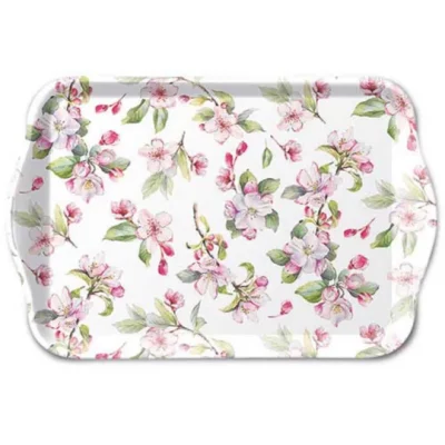 Ambiente dienblad Spring Blossom