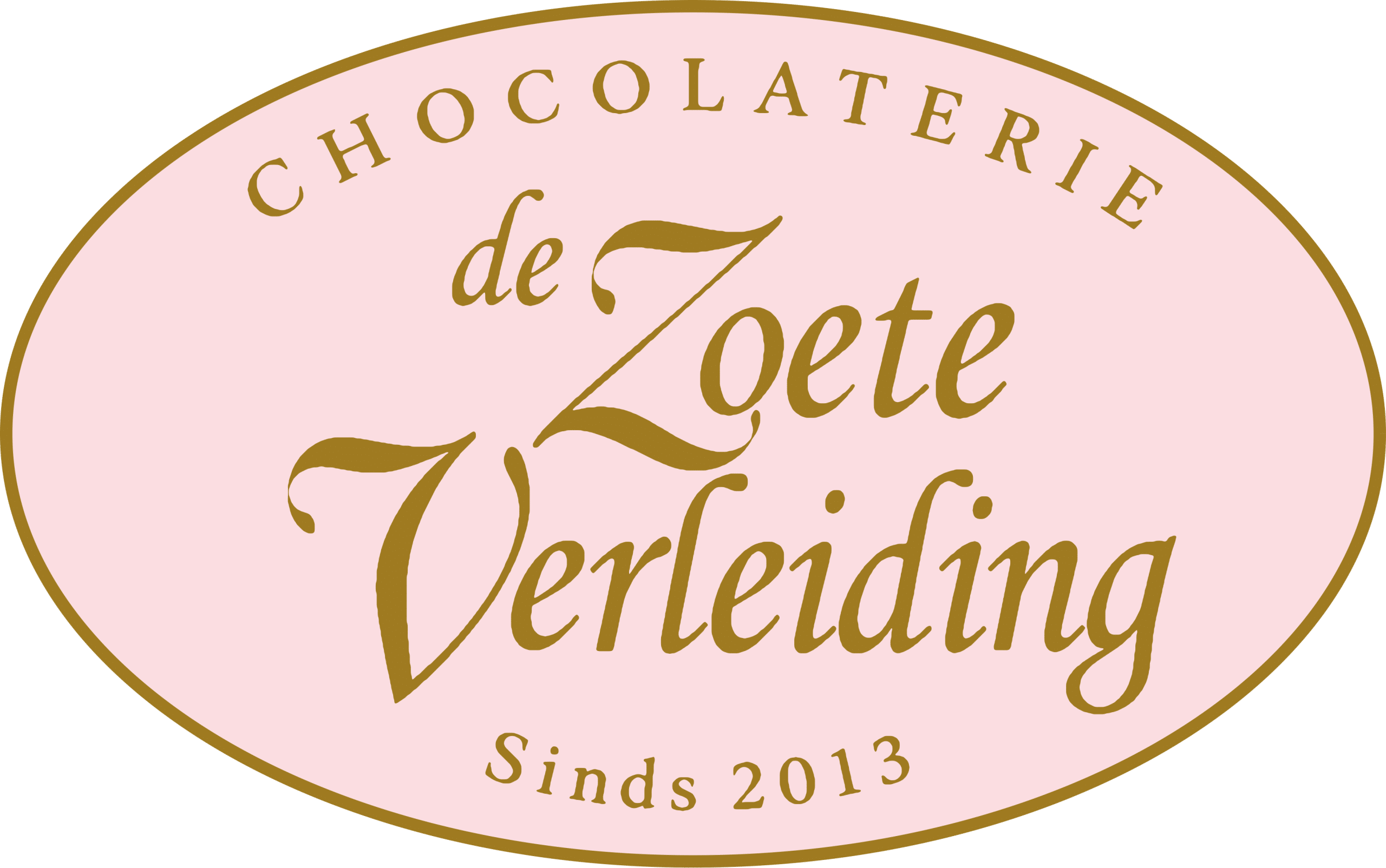 Bonbons & Chocolade | Barendrecht